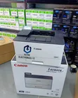 Canon i-SENSYS LBP236dw Printer ya Laser - 2