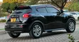Nissan Juke 2012 Black - 1
