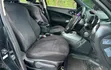 Nissan Juke 2012 Black - 4