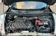 Nissan Juke 2012 Black - 5