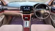 Toyota Premio 2004 Pearl White - 5