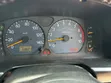 Suzuki Jimny 2005 Blue - 5
