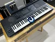 Yamaha Digital Keyboard PSR-SX900/SX920 with 1337 Voices - 1