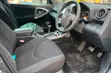 Toyota Vanguard 2010 Gray - 5