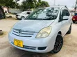 Toyota Corolla Spacio 2005 Silver - 4