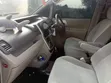 Toyota Noah 2008 Kijivu - 4