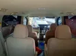 Toyota Noah 2008 Kijivu - 5