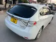 Subaru Impreza 2008 Nyeupe - 2