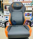 Super Comfort Gaming Chair - 2