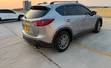 Mazda CX-5 2015 Nyeupe - 3