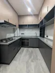 Furnished 3-Bedroom Duplex Apartment in Oyster Bay - 2