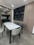 Furnished 3-Bedroom Duplex Apartment in Oyster Bay - 3