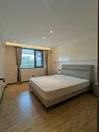 Furnished 3-Bedroom Duplex Apartment in Oyster Bay - 5