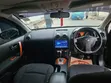 Nissan Dualis 2010 Black - 4