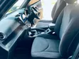 Toyota RAV4 2006 Red - 4