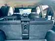 Toyota RAV4 2006 Red - 5