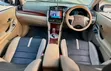 Toyota Premio 2010 Silver - 5