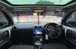 Nissan Dualis 2008 Rangi ya Chungwa - 2