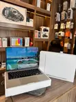Apple MacBook Air 2026 M5 16GB RAM 512GB SSD - 3