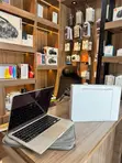 Apple MacBook Air 2026 M5 16GB RAM 512GB SSD - 4
