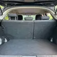Nissan Juke 2012 Matt Black - 4