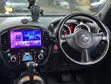 Nissan Juke 2012 Matt Black - 5