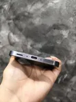 Samsung Galaxy A56 128GB Mpya - 2