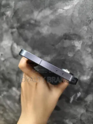 New Samsung Galaxy A56 128GB