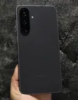 New Samsung Galaxy A56 256GB - 2