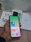 New Samsung Galaxy A56 256GB - 2