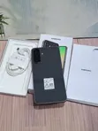 New Samsung Galaxy A56 256GB - 3