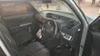 Toyota Rumion 1.5 FWD 2023 Bluu - 3