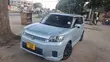 Toyota Rumion 1.5 FWD 2023 Bluu - 4