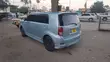 Toyota Rumion 1.5 FWD 2023 Bluu - 5