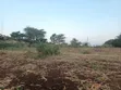 Residential Plot for Sale - Moshono-Olikeriani - 1