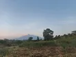 Residential Plot for Sale - Moshono-Olikeriani - 2