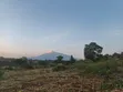 Residential Plot for Sale - Moshono-Olikeriani - 3