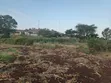 Residential Plot for Sale - Moshono-Olikeriani - 5