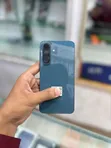 New Samsung Galaxy A37 256GB - 2