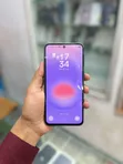 New Samsung Galaxy A37 256GB - 3