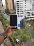 New Samsung Galaxy A27 128GB 5G - 2