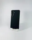 New Samsung Galaxy A27 256GB - 2