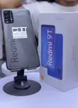 Xiaomi Redmi 9T 128GB Mpya Kijivu - 3