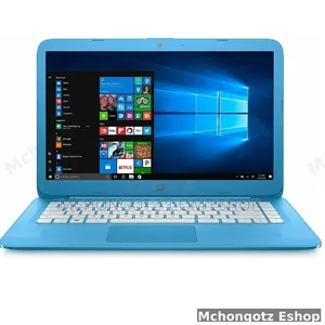 New HP ProBook 440 G11 Laptop