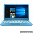 New HP ProBook 440 G11 Laptop - 1