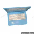 New HP ProBook 440 G11 Laptop - 2