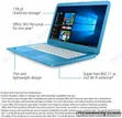 New HP ProBook 440 G11 Laptop - 3