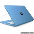 New HP ProBook 440 G11 Laptop - 4