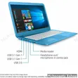 New HP ProBook 440 G11 Laptop - 5