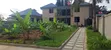 1 Bedroom Apartment for Rent in Bunju A - 1